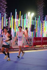 BIB: 
                            <button type="button" onclick="openModal(24034879)" class="btn btn-primary btn-sm float-right btn-popup" data-toggle="modal" data-target=".modal-high-quality">
                        <i class="fas fa-shopping-cart"></i> Add to Cart
                    </button>
                                            <button type="button" onclick="isThisMe(24034879, true)" class="btn btn-success btn-sm float-right btn-popup btn-isme hidden" data-toggle="tooltip" data-placement="bottom" title="นี่คือรูปของคุณใช่ไหม คลิกที่นี่เพื่อเอาเข้าอัลบั้ม">
                        <i class="fas fa-plus"></i> Add to album
                    </button>
                    <button type="button" onclick="isThisMe(24034879, false)" class="btn btn-warning btn-sm float-right btn-popup btn-isnotme hidden">
                        <i class="fas fa-ban"></i> Remove from album
                    </button>